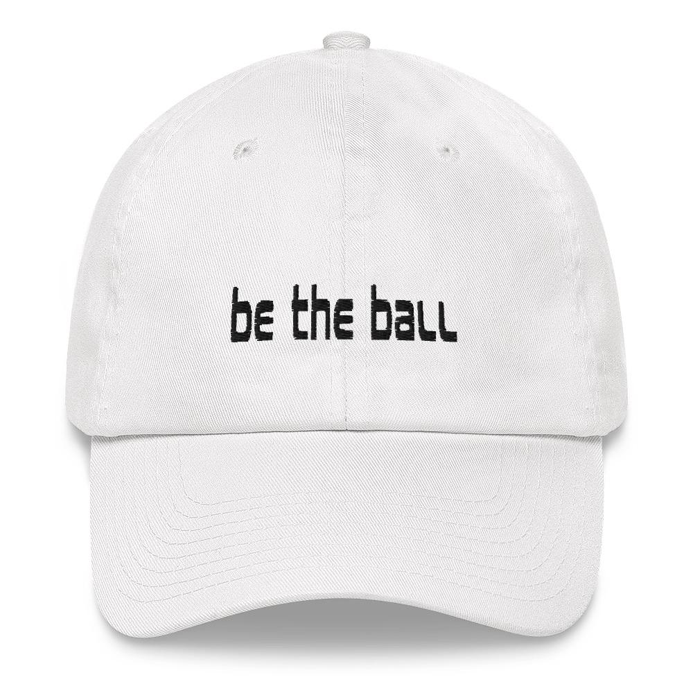GOLF HEAD GEAR