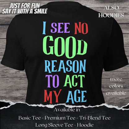 Whatever TShirt and Hoodie is a Creative Graphic design for Men and Women