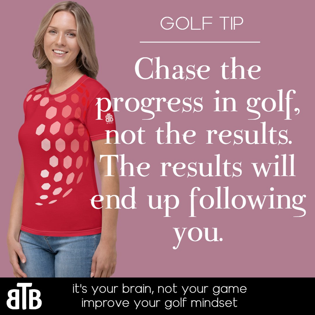 Life is Good Golf TShirt and Hoodie is a Creative Golf Graphic design for Men and Women
