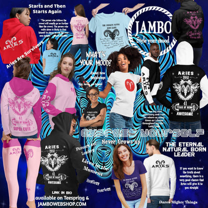 1992 TShirt and Hoodie is a Creative Graphic design for Men and Women born in this year