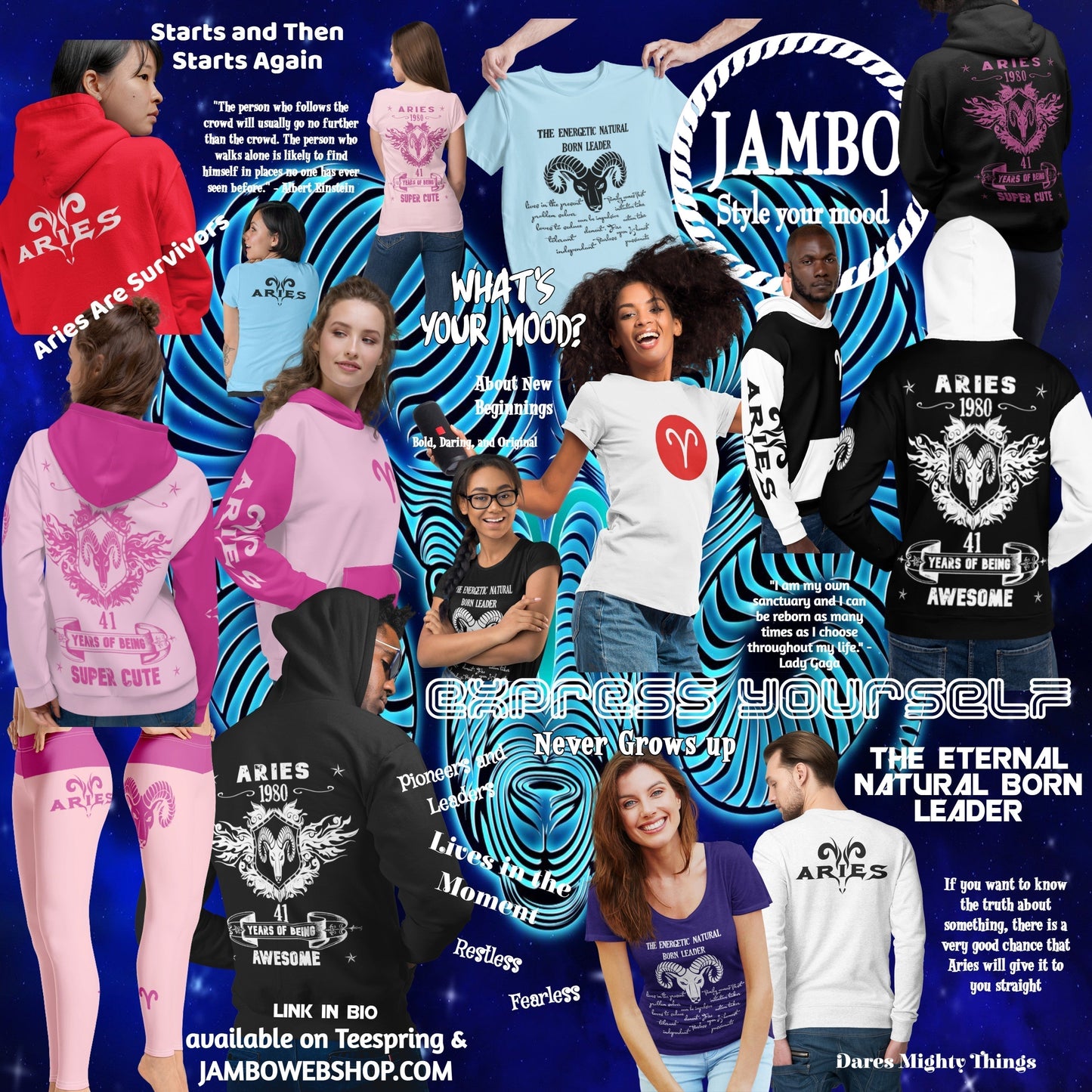 1976 TShirt and Hoodie is a Creative Graphic design for Men and Women born in this year