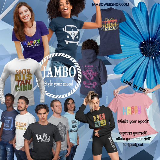 I See no Good Reason TShirt and Hoodie is a Creative Graphic design for Men and  Women