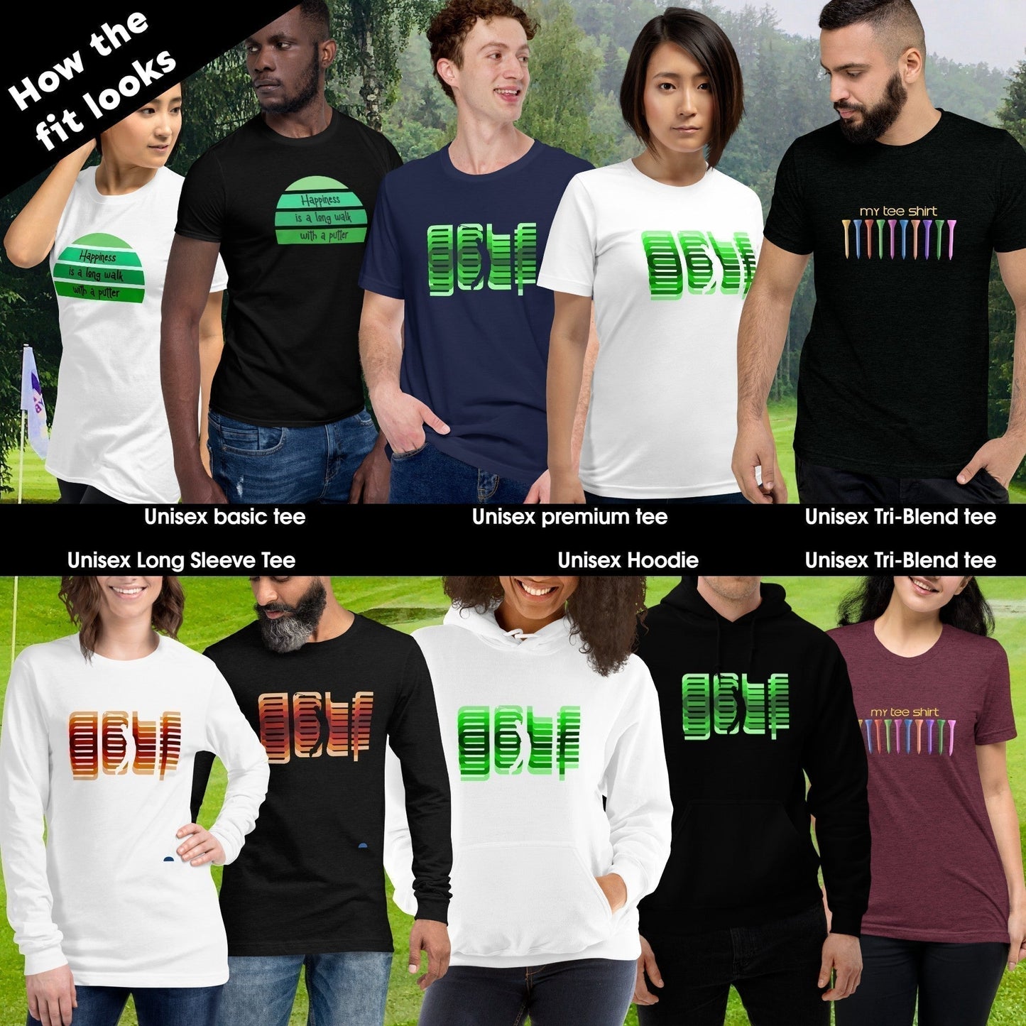 Sagittarius Star Sign Personality Traits TShirt and Hoodie for Men and Women