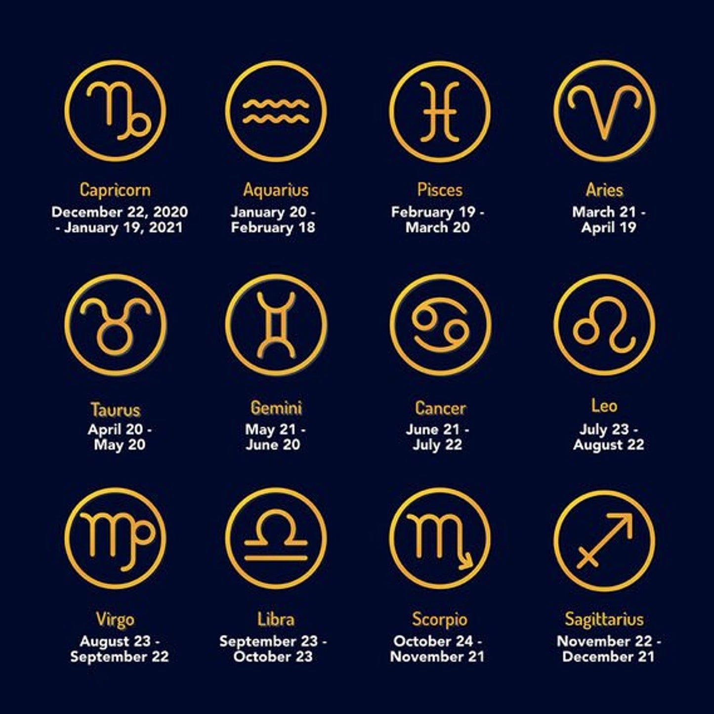 Scorpio Star Symbol TShirt and Hoodie for Men and Women