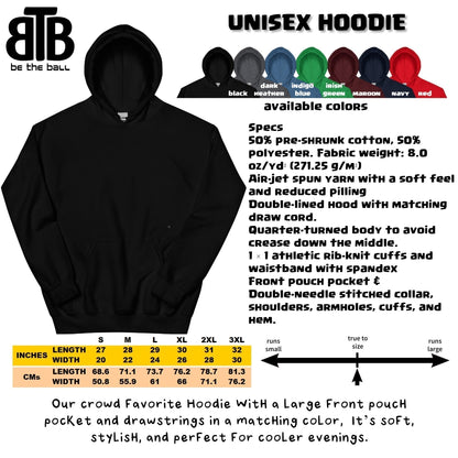 2000 TShirt and Hoodie is a Creative Graphic design for Men and Women