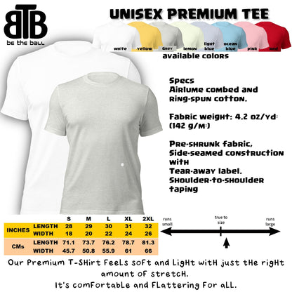 Grip it and Rip it Golf TShirt and Hoodie is a Creative Golf Graphic design for Men and Women