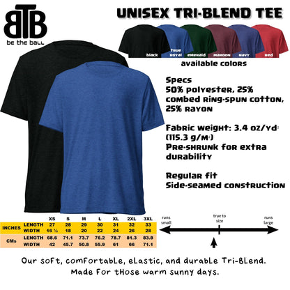 Whatever TShirt and Hoodie is a Creative Graphic design for Men and  Women