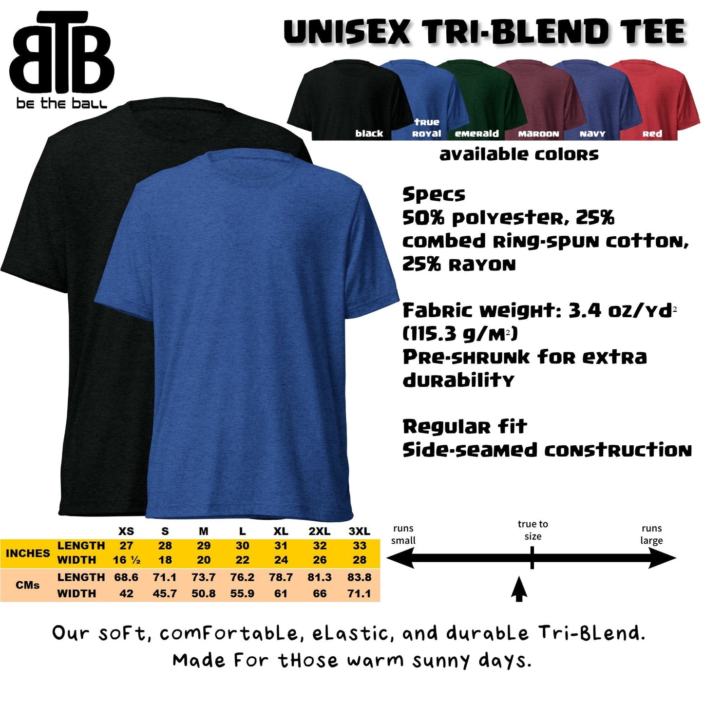 Golf and Beer Golf TShirt and Hoodie is a Creative Golf Graphic design for Men and Women