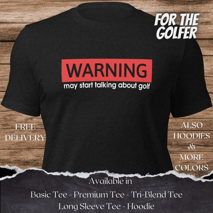 Queen of the Green Golf TShirt and Hoodie is a Creative Golf Graphic design for Men and Women